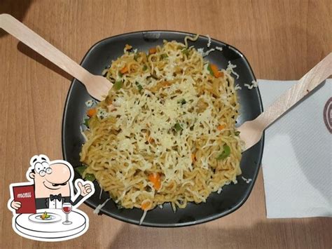 Kaapi Stop - VIMS, Salem, Service Road to VIMS Hospital - Restaurant ...