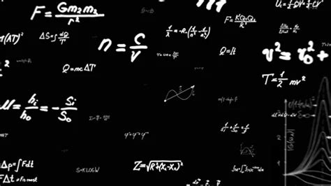 Image result for Physics Math