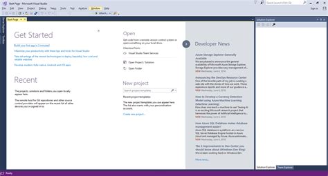 Image result for Install Selenium WebDriver in .Net
