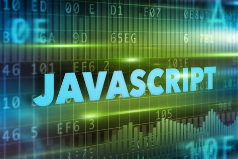 Image result for JavaScript Newest Version