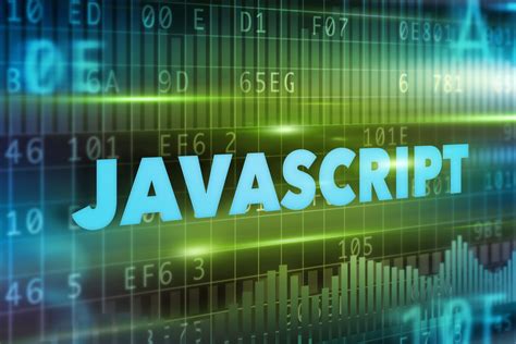 JavaScript - A client programming language which making interactive ...