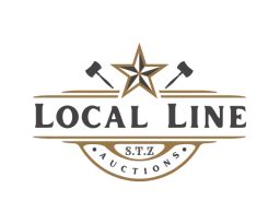 Image result for Local Source Line