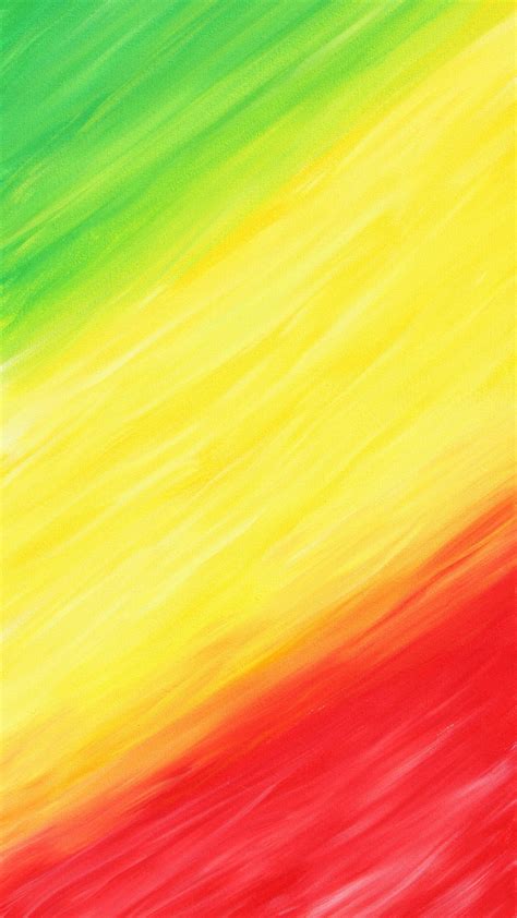 Bob Marley Colors Backgrounds - Wallpaper Cave