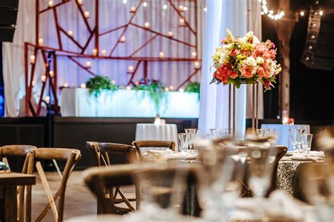 Home - Little Rock Hall