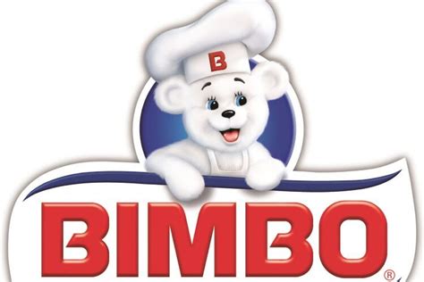 Allied Bakeries and Grupo Bimbo UK join Federation of Bakers