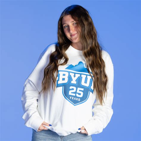 Spring 2025 Date Night | BYU-Idaho