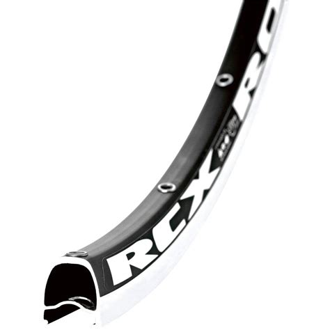 REMERX 700c Rims | RCX, Rim Brake Compatible | Cycling Boutique
