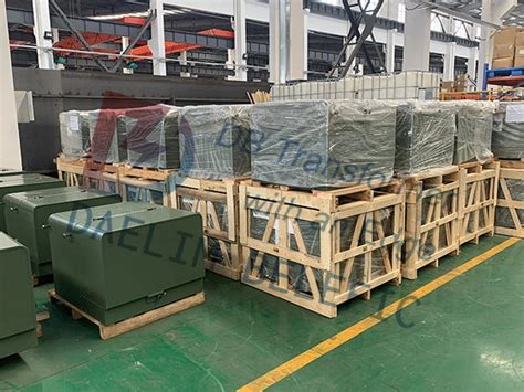 Image result for Current Transformer Box