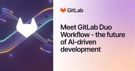 Image result for GitLab Worflow