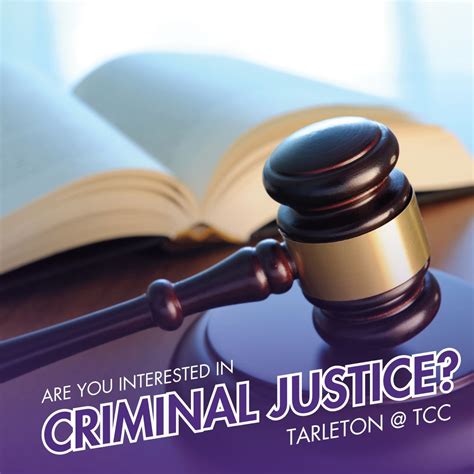 Register today for Spring 2024 for classes at TCC Trinity River ...