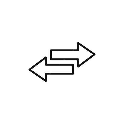 Data transfer icon set data migration vector symbol in black filled and ...
