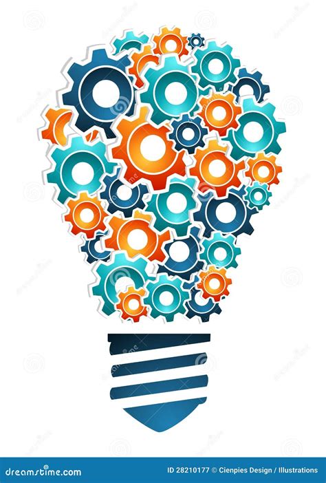 Innovation and Technology Clip Art 的图像结果