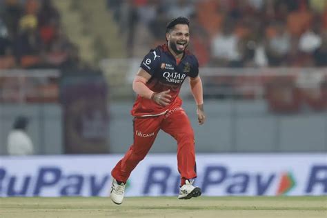 PBKS vs RCB | Twitter impressed as Kohli's golden nugget of wisdom ...