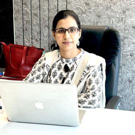 ZLD Technologies - Contact Us