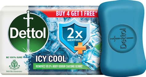 Buy AZILIUM HAND AND SKIN DISINFECTANT FLIP-TOP SANITIZER - 100 ML ...