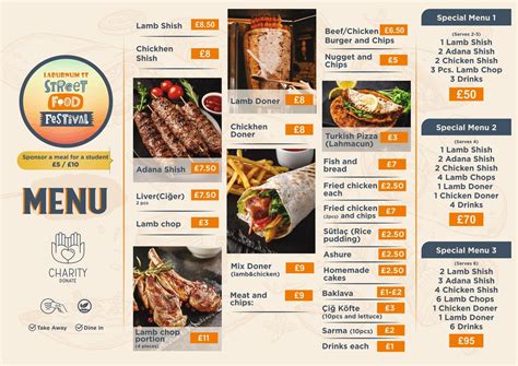 Laburnum Street Turkish Food Festival , 212 Kingsland Road, London, E2 ...