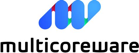 India's very own C++ Community CppIndia