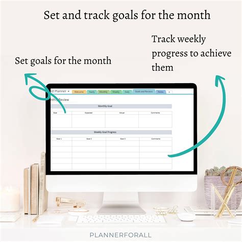 Image result for OneNote Planner Integration