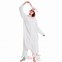 Image result for Bunny Onesie for Adults