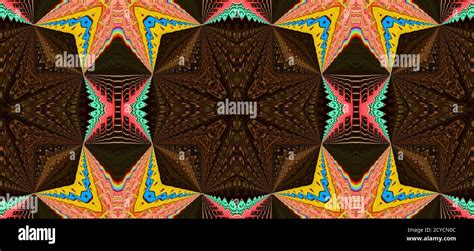 Design Background 的图像结果