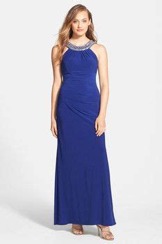 Nordstrom Rack | Xscape dresses, Nice dresses, Nordstrom dresses