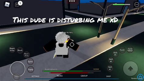 Image result for Project Ghoul GUI Pastebin