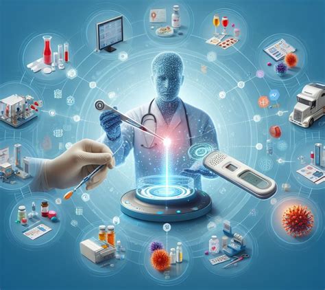 Image result for Lab Room Point of Care Testing Picture