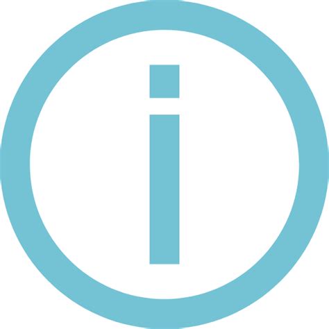 Public Works | Rochester, MN