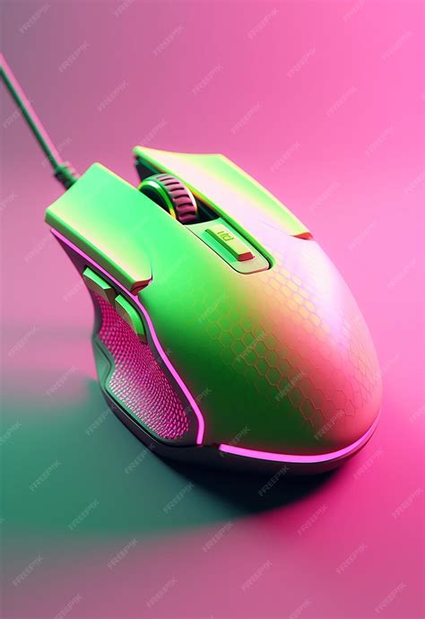Computer Mouse Greenscreen 的图像结果