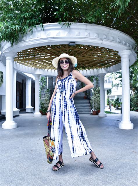 Buy exquisite and trendy apparel collection. – Hau'Oli Day Fashion