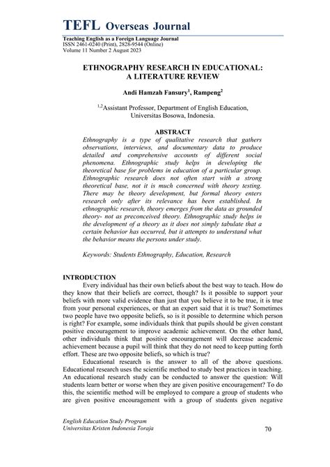 Ethnography research in educational A literature review.pdf