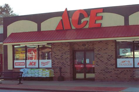 Business & Dining | Town of Kouts Indiana USA