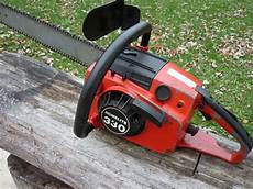 Home Lite by Vintage Chainsaw Collection Homelite Of Saws Home Lite