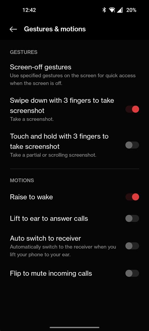 Image result for One Plus Tutorial