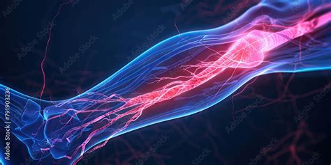DVT Pain 的图像结果