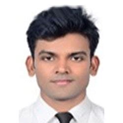 Mr. Subodh Kumar width=