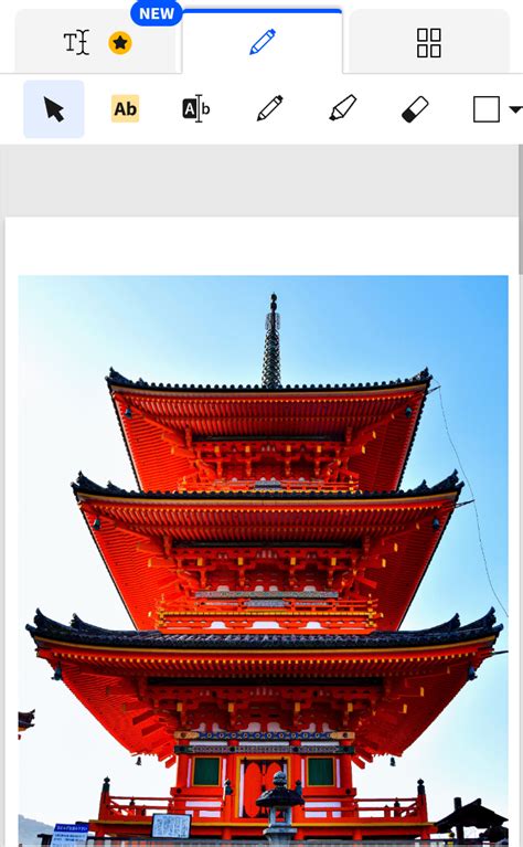 How to Convert Normal Photo into PDF Form 的图像结果