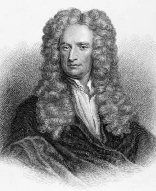 Image result for Mapping Root-Finding Algorithms