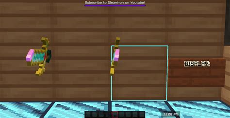 Image result for Lightning SWORD Minecraft Command Block