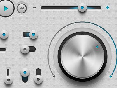 Best Application to Create a User GUI 的图像结果