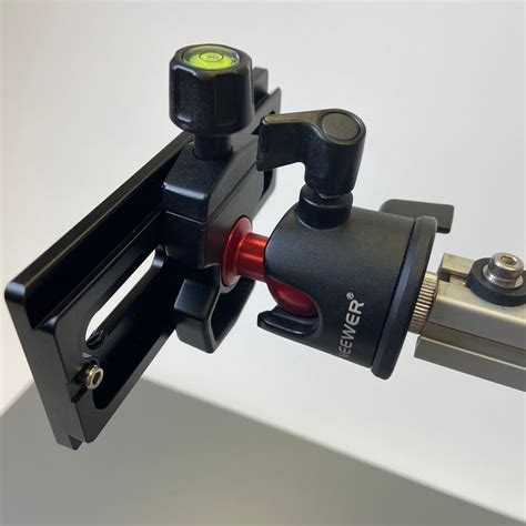 Abj Stand Copy Script 的图像结果