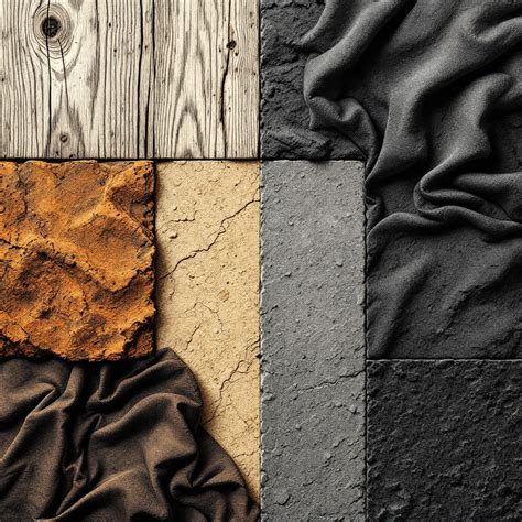 Free Manga Texture Collection Image - Manga, Texture, Illustration ...