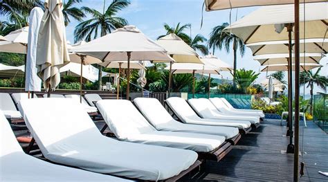 BEACHBREAK HOLIDAY LETTING (Umhlanga) - Hotel Reviews, Photos, Rate ...