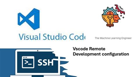 Image result for Code Remot