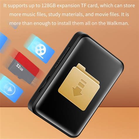 Image result for Compact Auto Music Player Minecraft