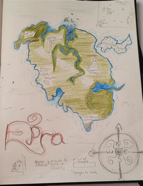 Image result for Wof Map Open