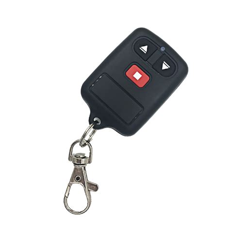 Image result for Sliding Gate Key FOB