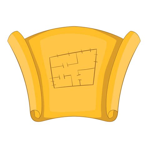 Image result for Select Icon Cartoon