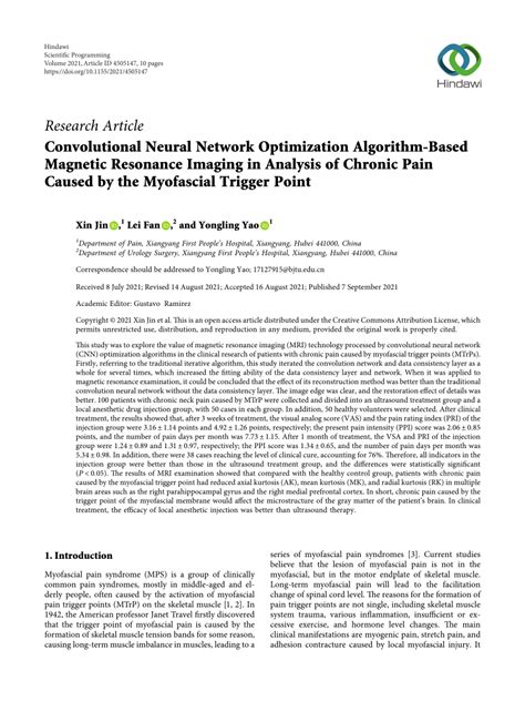 Image result for Optimization of Algorithm Convolutional Neural Network