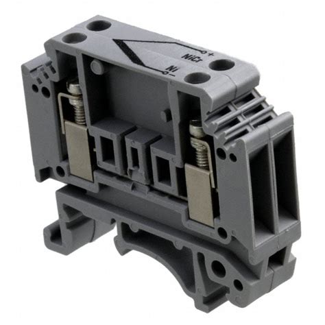 3100062 Phoenix Contact | Connectors, Interconnects | DigiKey